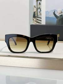 Picture of Roberto Cavalli Sunglasses _SKUfw74777597fw